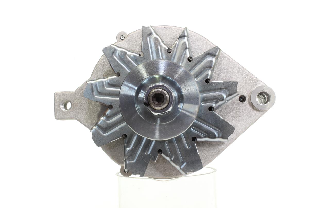 441390 10441390 Lozisko ALANKO E6SF10300EA FORD