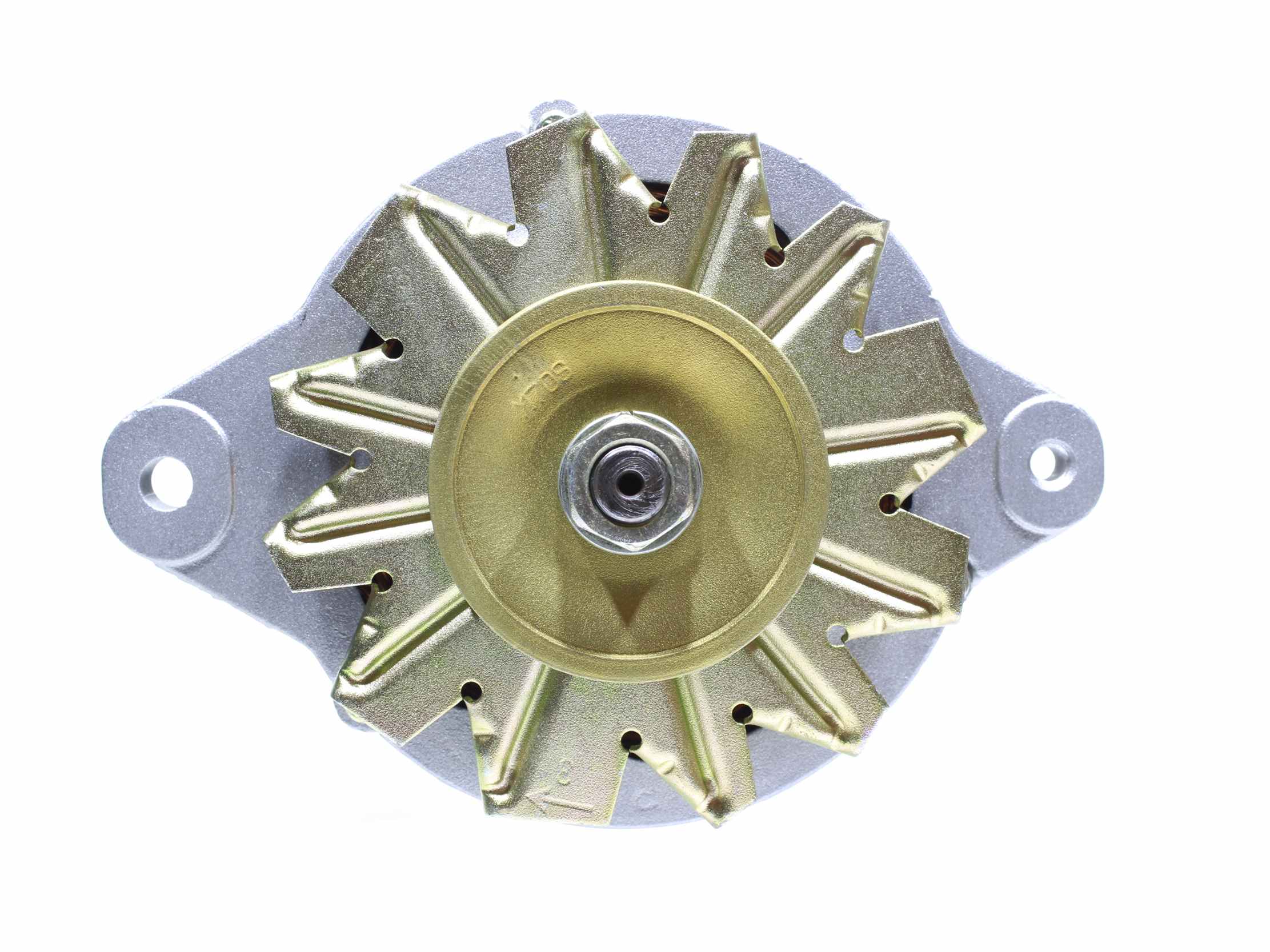 441410 10441410 Generátor ALANKO YM129900-77210 SUBARU
