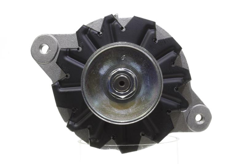 441428 10441428 Alternátor ALANKO 31400-80011 TOYOTA