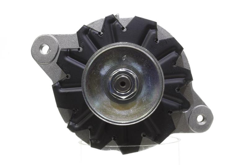 441428 ALANKO 10441428 Alternator LR 140-128