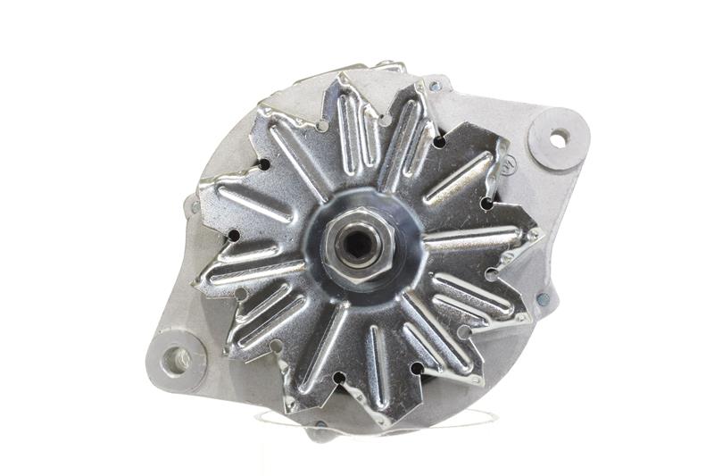 441438 ALANKO 10441438 Alternator 2P1204