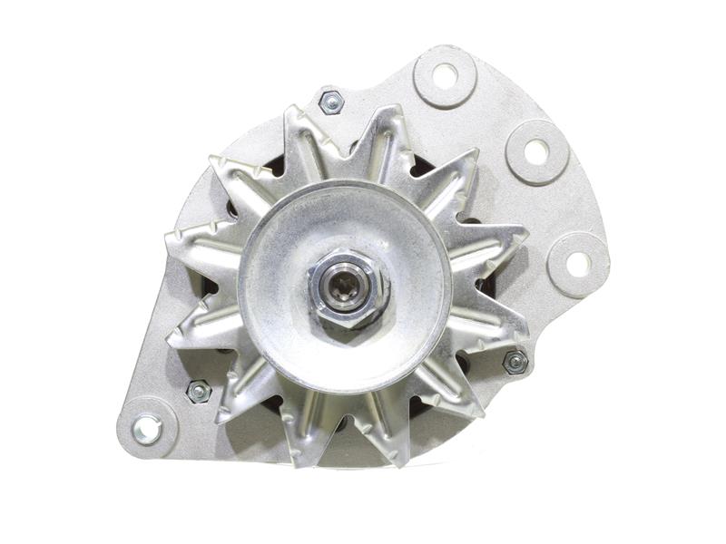 441451 ALANKO 12V, 70A, D+, B+, B+, D+/B+/B+, Ø 73 mm Número de nervaduras: 1 Alternadores 10441451 comprar online