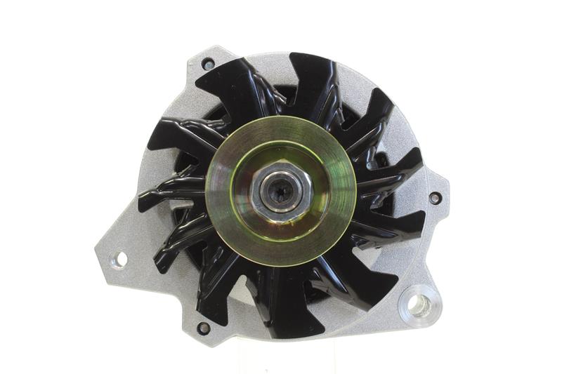 Chevrolet BERETTA Alternator ALANKO 10441454 cheap