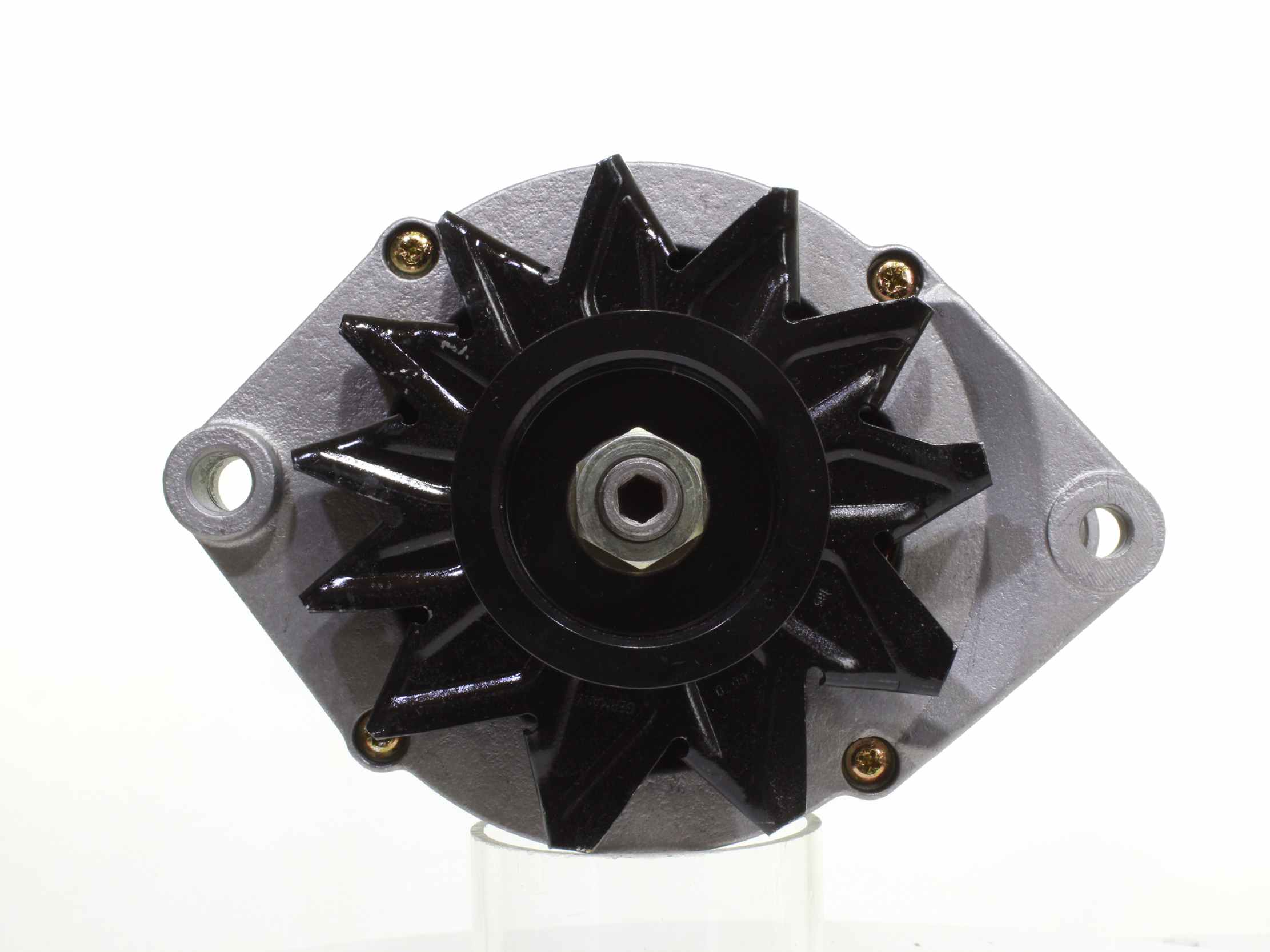 441462 10441462 Lichtmaschine ALANKO 5226200 JEEP