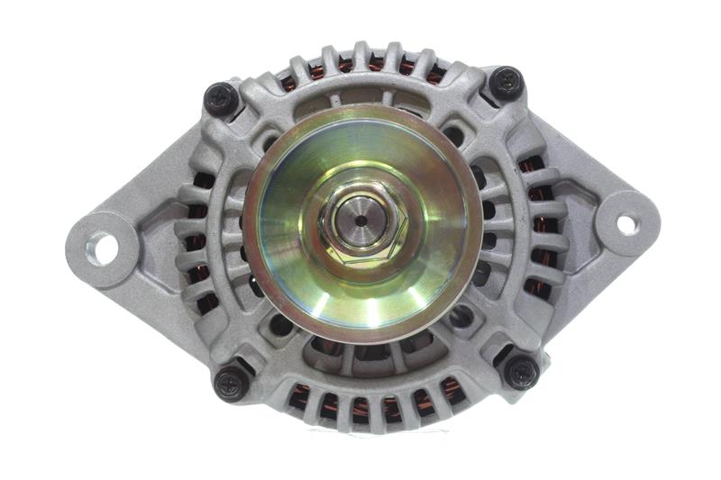 441501 10441501 Generator ALANKO F21018300A