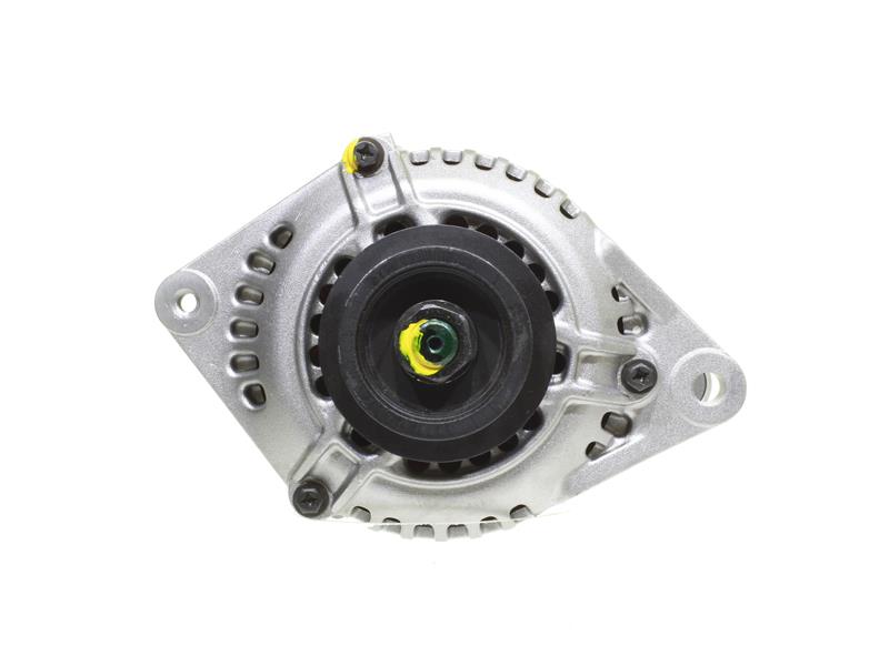 441510 10441510 Alternateur ALANKO A2T 46591 PEUGEOT