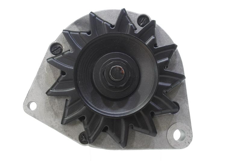 441588 10441588 Kintamosios srovės generatorius ALANKO 6056325 MERCEDES-BENZ