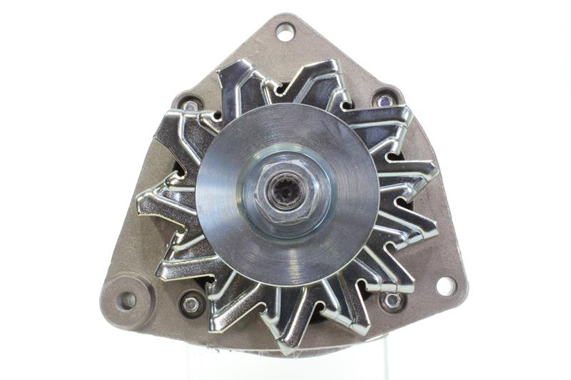 441600 10441600 Alternator ALANKO 12311277246 AUDI