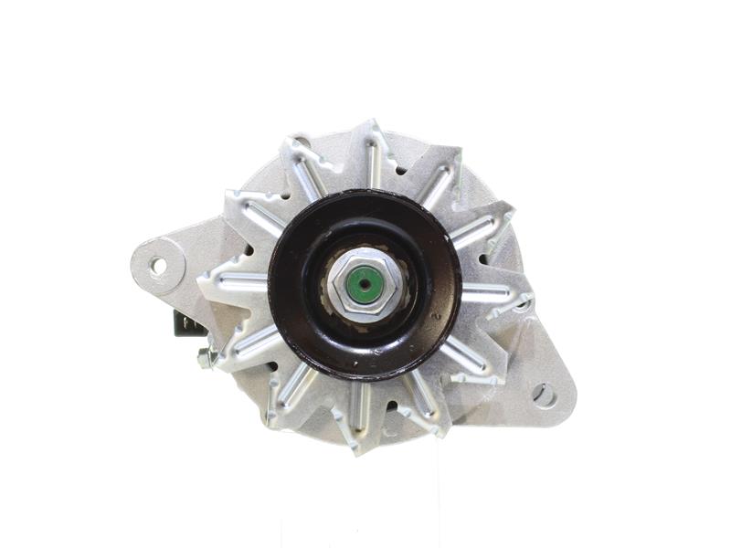 441623 10441623 Lichtmaschine ALANKO 27030-87707 FIAT