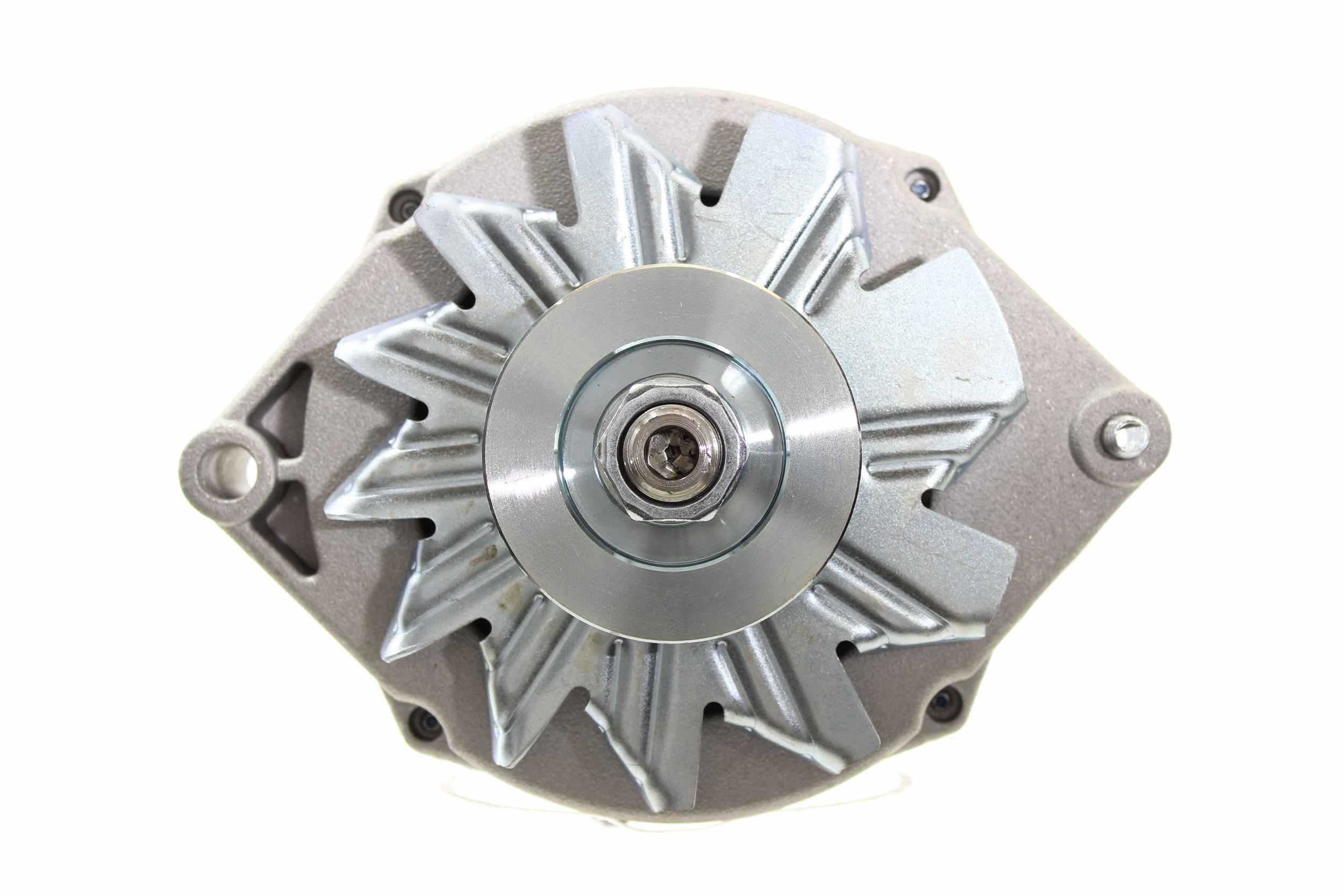 ALANKO 10441627 Alternateur 24V, 40A