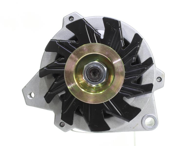 Pirkti 441643 ALANKO 12V, 105A, PLUG310 briaunų skaičius: 6 Kintamosios srovės generatorius 10441643 nebrangu