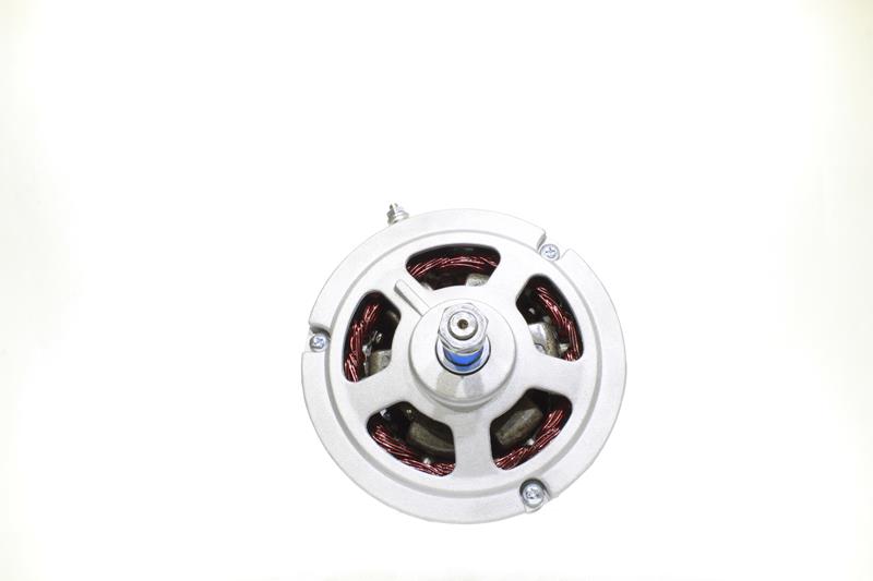 10443372 10441677 Lichtmaschine ALANKO 043903023DX FORD