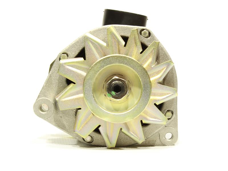 441714 10441714 Alternator ALANKO 7700780774 ALPINE