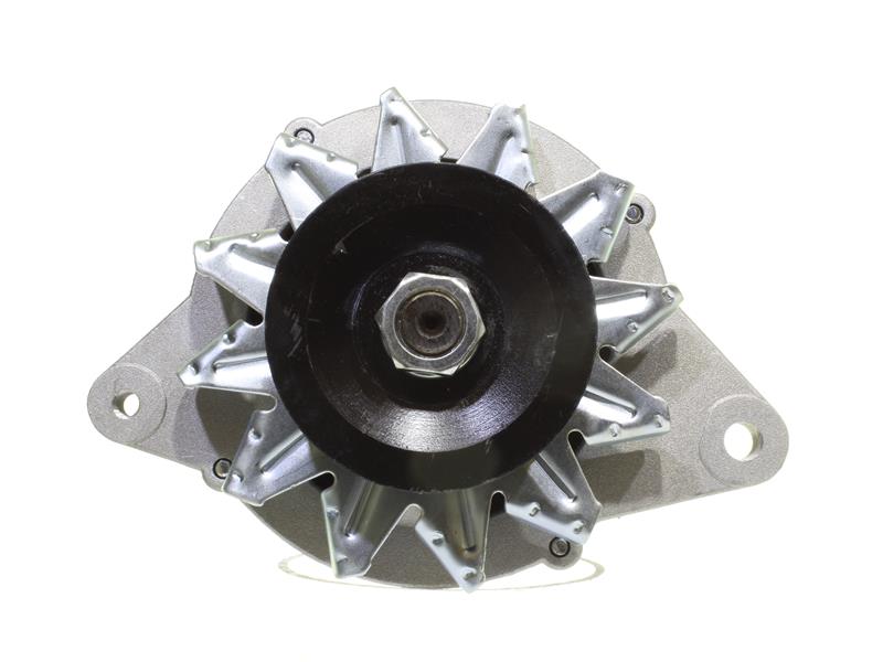 10441719 ALANKO generator pris