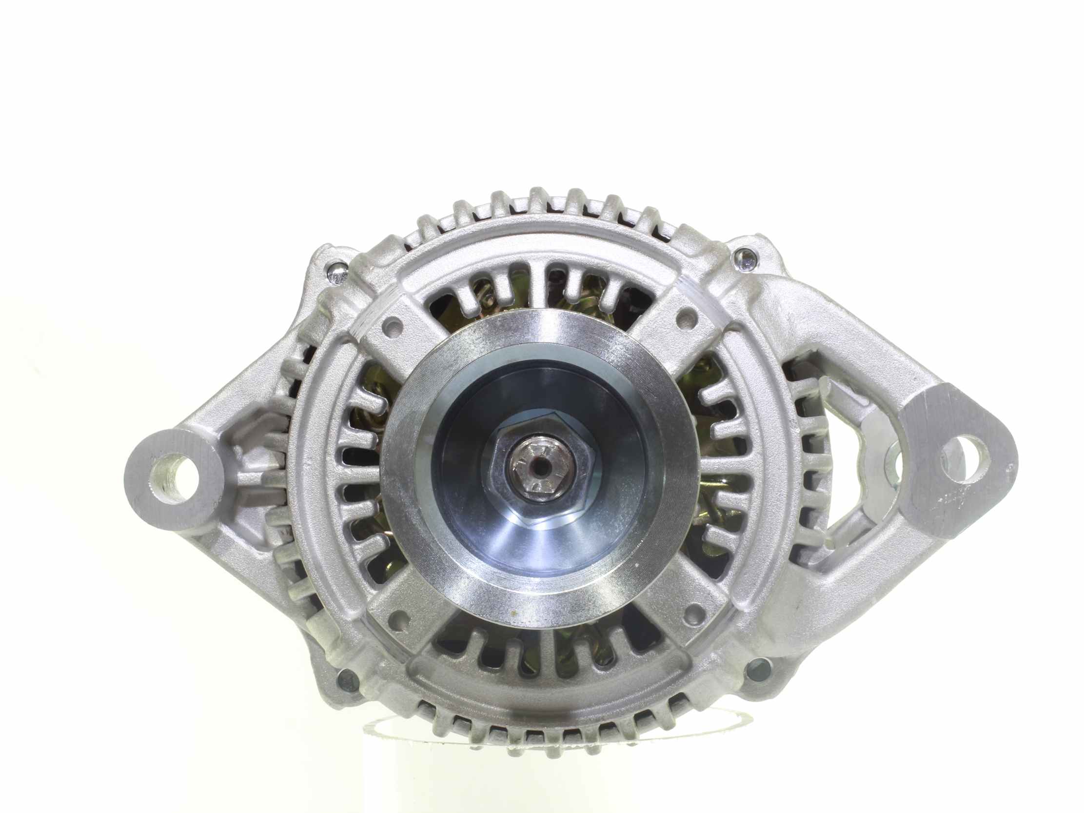 10441724 Ģenerators CHRYSLER LE BARON ALANKO