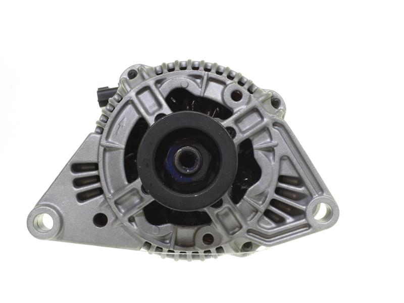 441755 10441755 Alternador ALANKO 23100-54B62