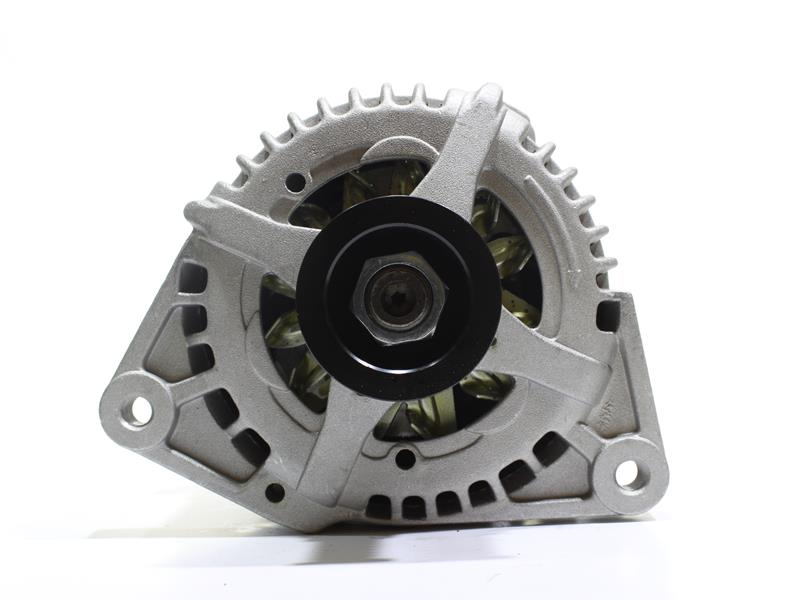 441757 10441757 Alternátor ALANKO 2871A304 FIAT