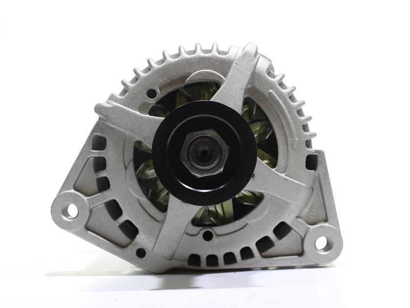 441757 ALANKO 10441757 Alternator YLE 10100