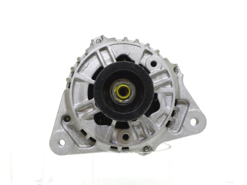 441764 10441764 Alternador ALANKO 7 276 001 FORD