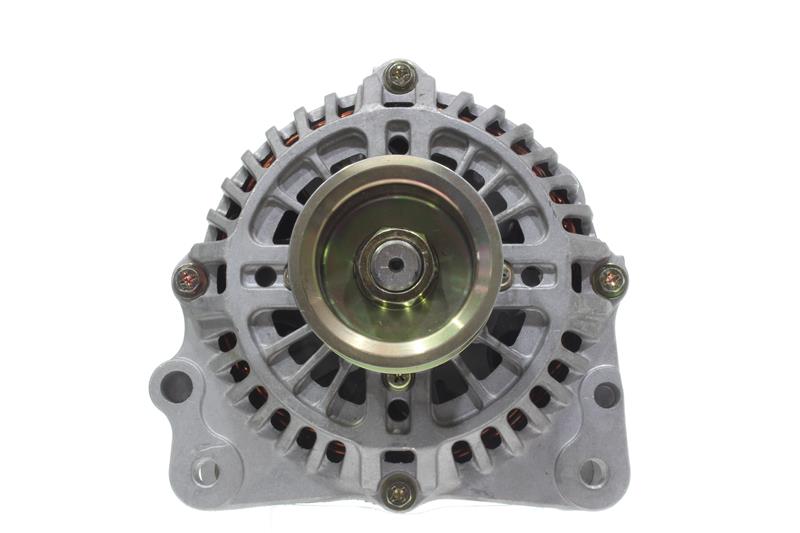 15441771 10441771 Lichtmaschine ALANKO 7700860601 RENAULT