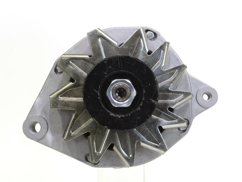 ALANKO 10441786 Alternator 12V, 70A, L,+, L/+, Ø 65 mm