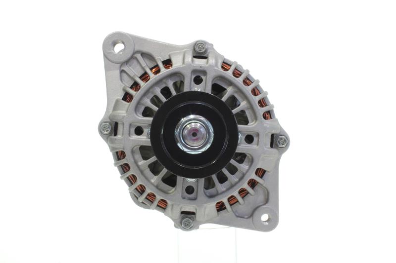 441835 10441835 Alternator ALANKO F8B11-83-00C FORD