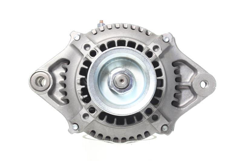 441864 10441864 Alternátor ALANKO 2706062011 HONDA