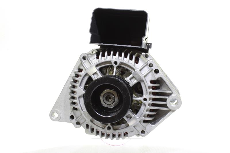 441891 10441891 Generator ALANKO 7700864606