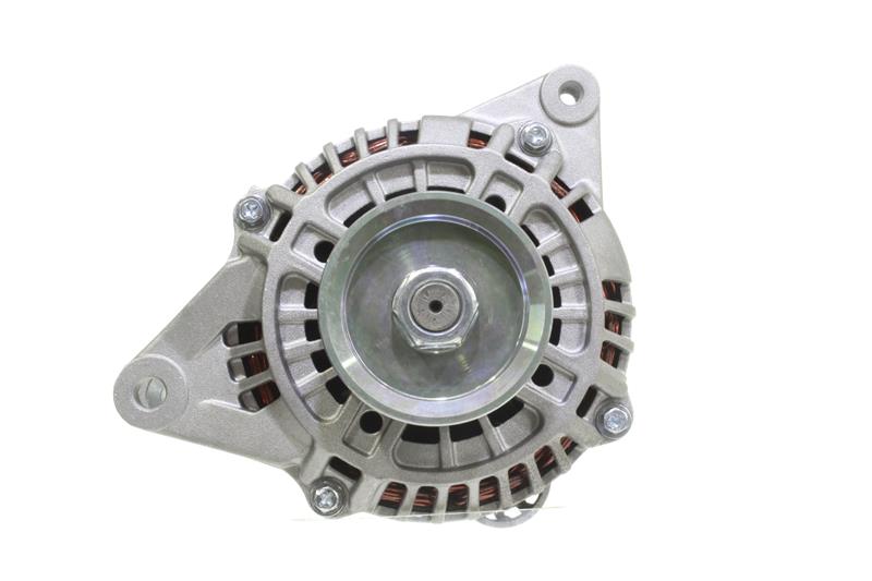 441947 10441947 Alternatore ALANKO MD 194 470 PEUGEOT