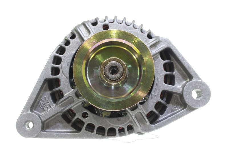 441952 10441952 Generaator ALANKO 231002F210 NISSAN