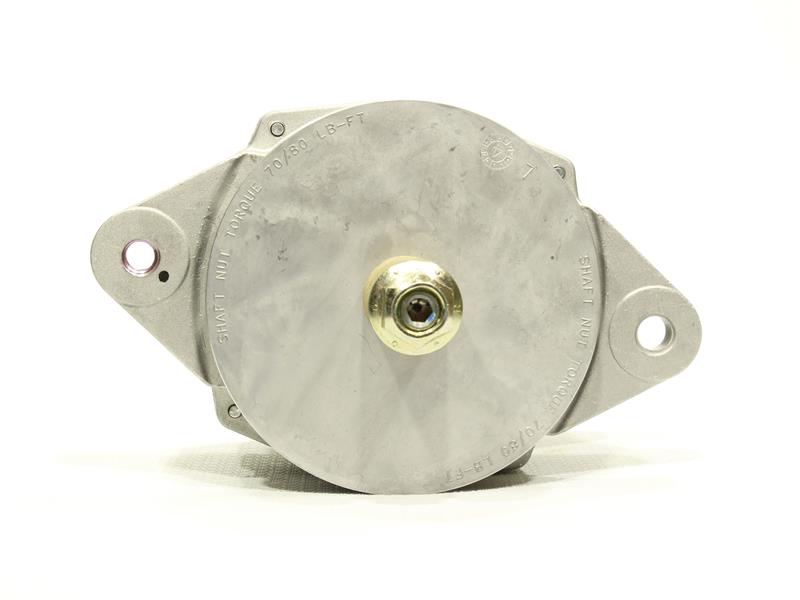 441954 10441954 Alternator ALANKO CH11087