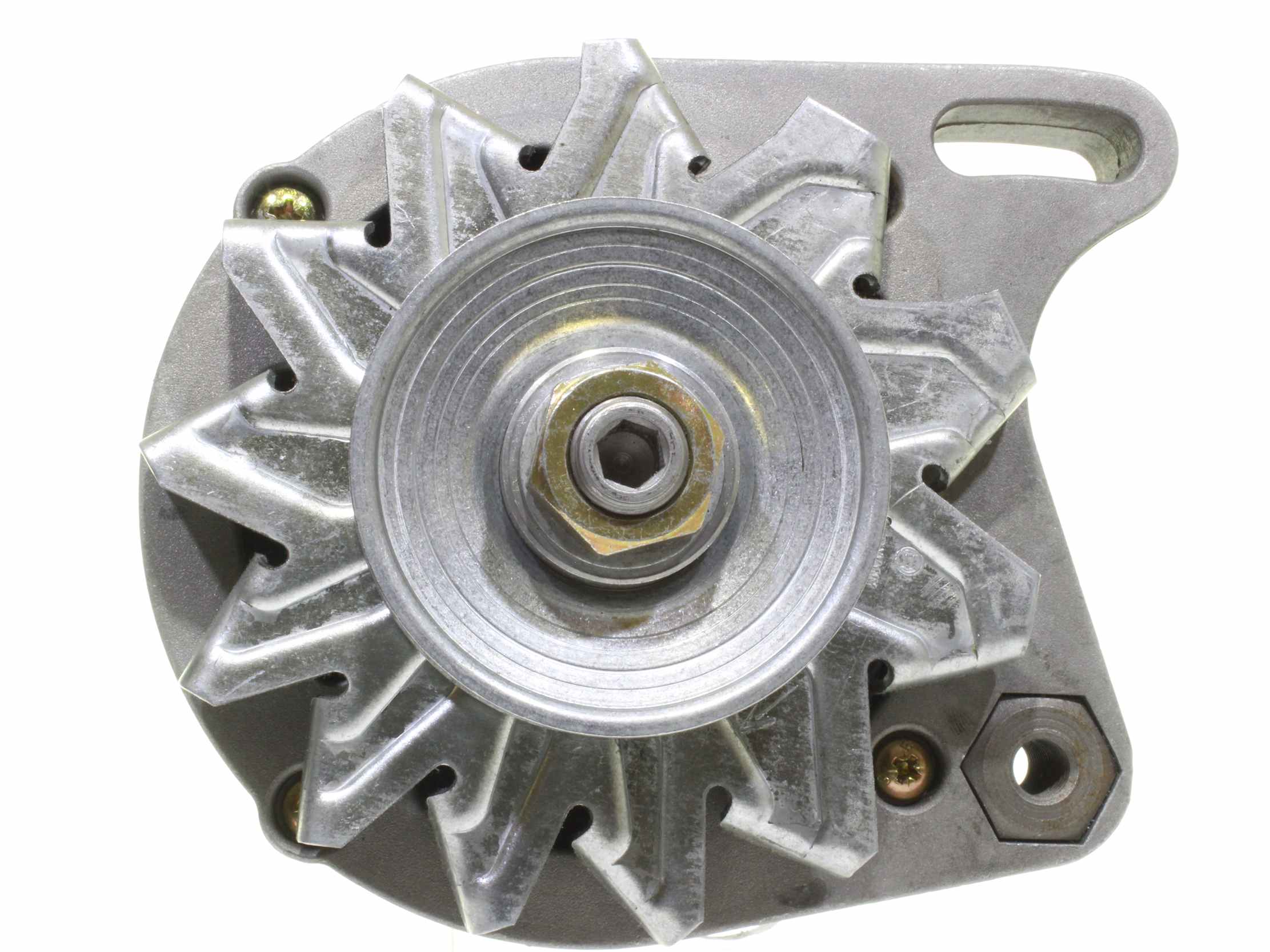441973 10441973 Alternátor ALANKO 462 3168 7 FORD