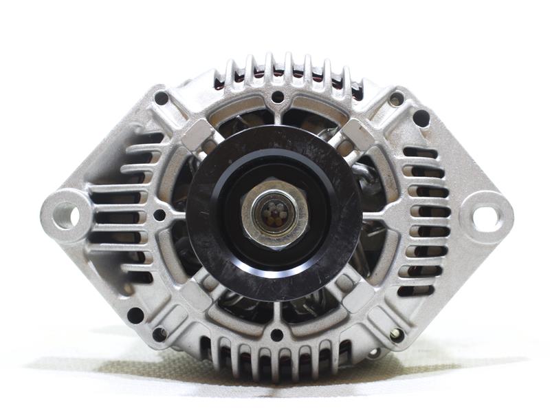 442027 10442027 Lichtmaschine ALANKO 8111905 RENAULT