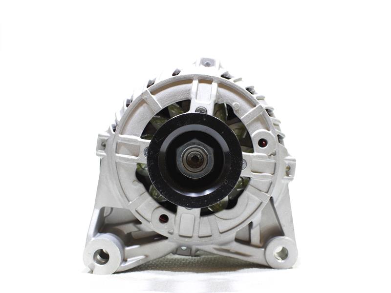 442028 10442028 Alternator ALANKO 12 31 1 744 565