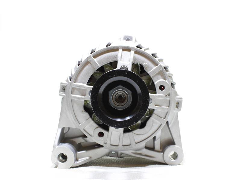 442028 ALANKO 10442028 Alternator 12311744561