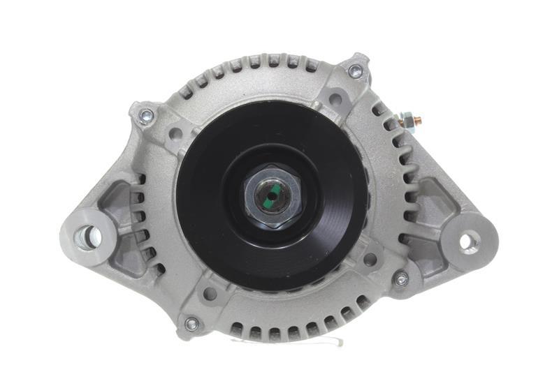 442033 10442033 Δυναμό ALANKO 27060-17060 TOYOTA