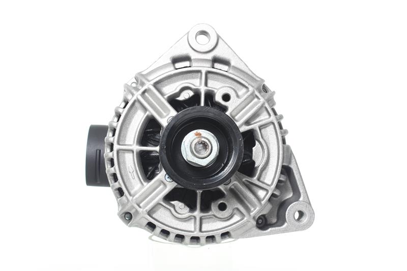 ALANKO 10442055 Alternateur 12V, 115A