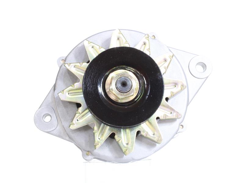 442063 10442063 Generaator ALANKO LR1100-501B VAUXHALL