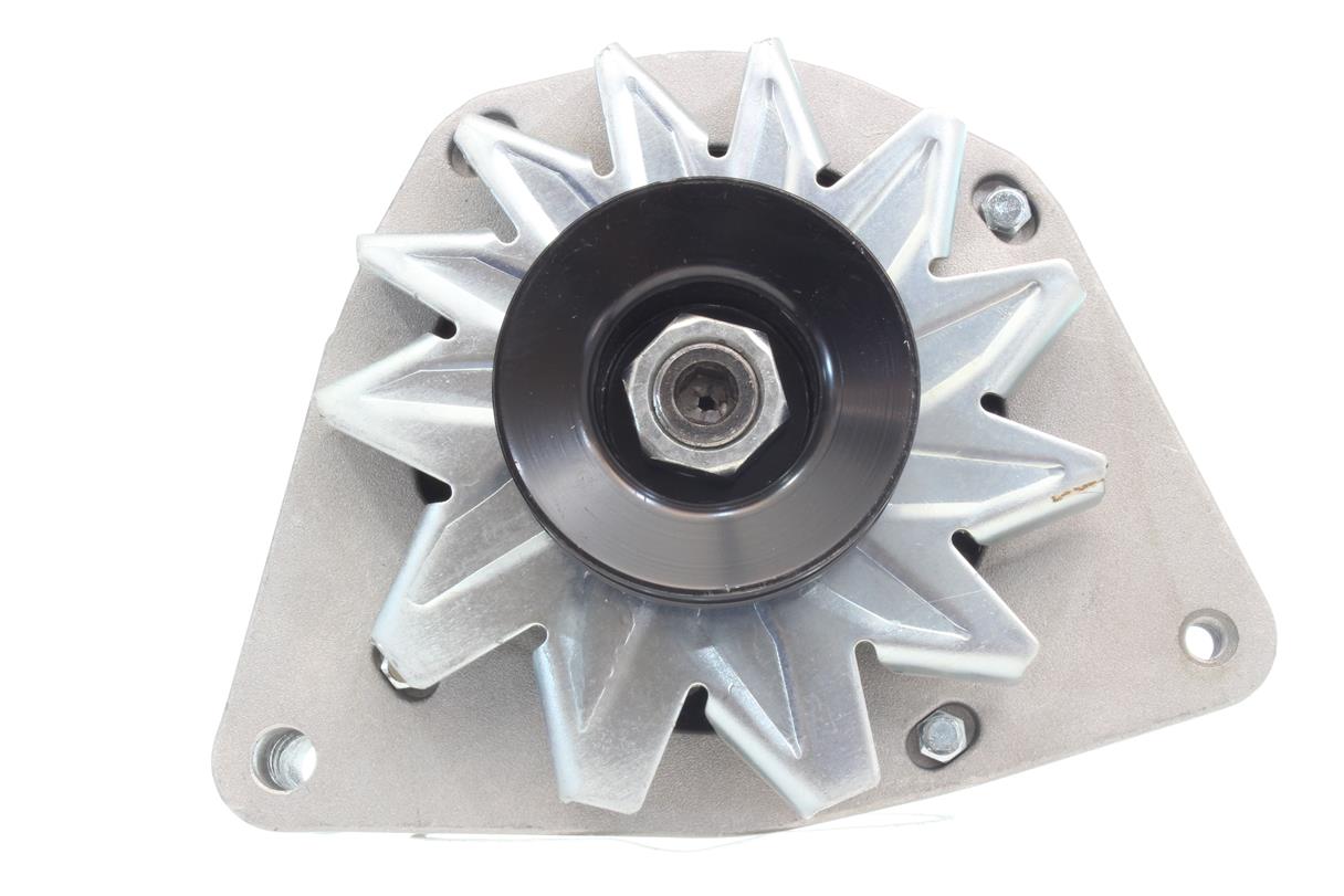 10442066 Ģenerators RENAULT MASTER ALANKO