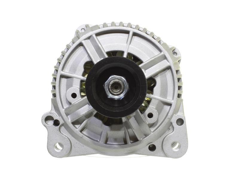 442071 10442071 Alternátor ALANKO 037-903-025D SKODA