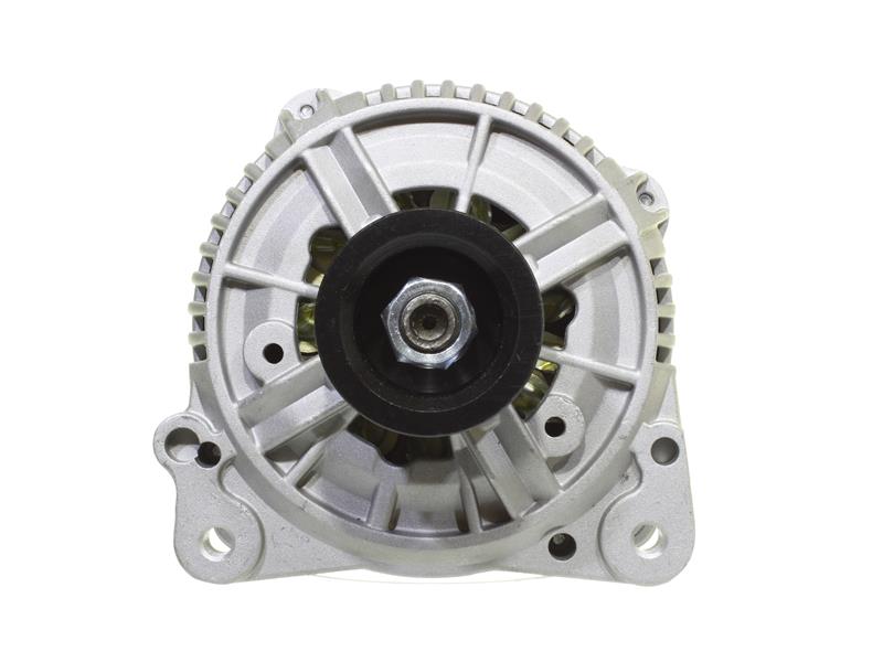 442071 ALANKO 10442071 Alternator 037-903-025D