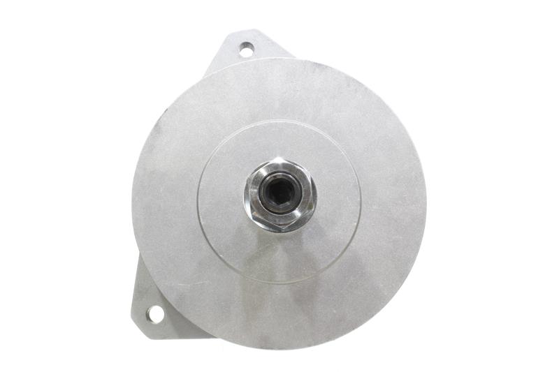 442073 ALANKO 24V, 120A, B+(M8)/D+(M5)/W(M6) Alternateur 10442073 acheter