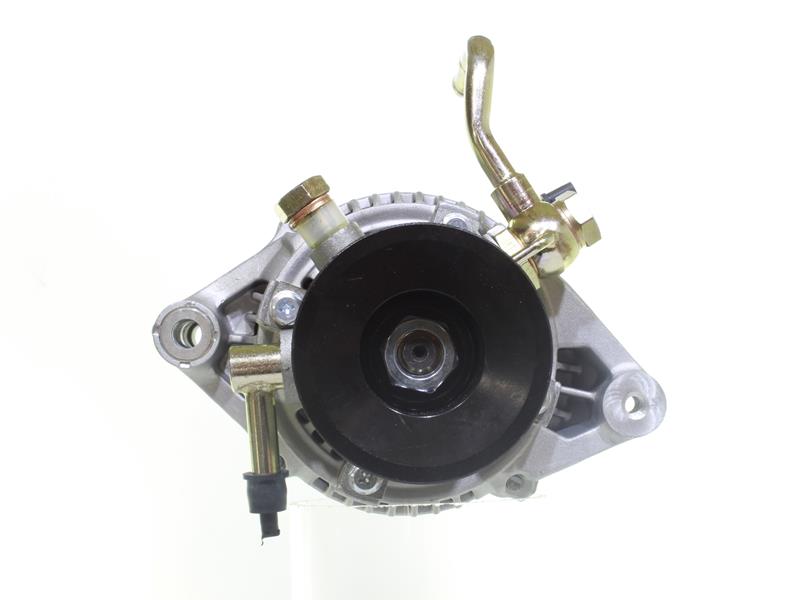 10442133 Generaator TOYOTA HILUX ALANKO