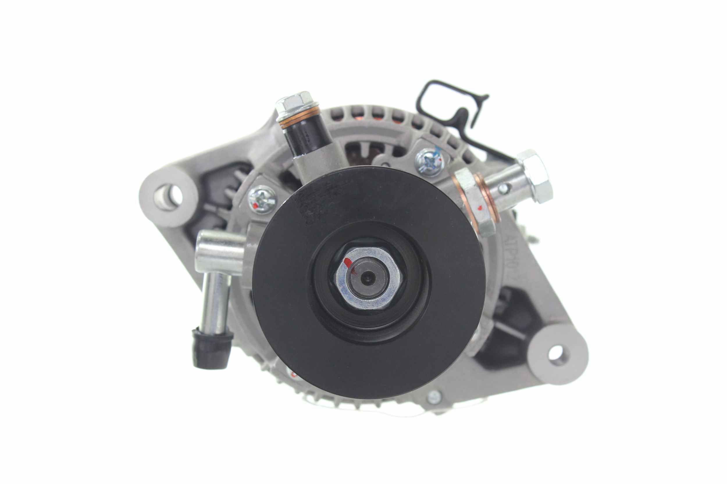 442135 10442135 Generaator ALANKO 27060-54210 FIAT