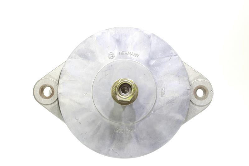 442159 10442159 Lichtmaschine ALANKO 91-448C2 MERCEDES-BENZ