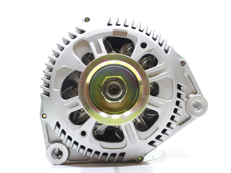 15442161 10442161 Alternator ALANKO 5705Y3 PEUGEOT