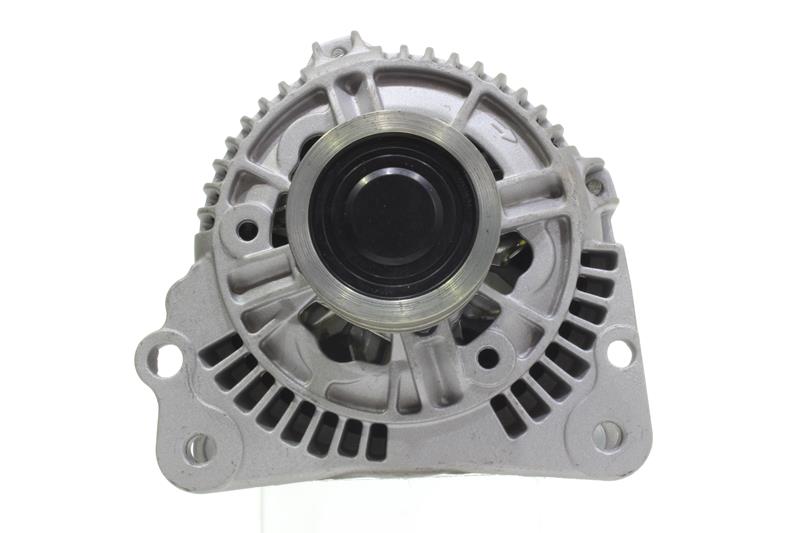 442172 10442172 Ģenerators ALANKO 028903028RX SKODA