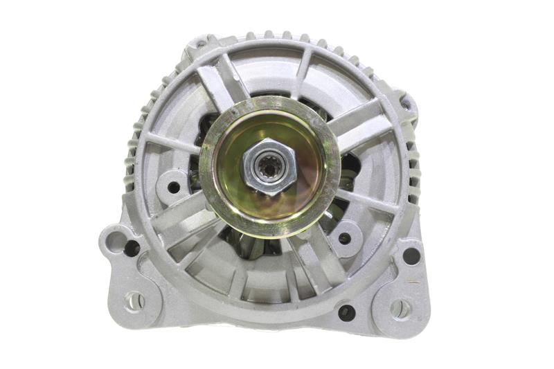 123515008 10442175 Generator ALANKO 028 903 018 EX SKODA