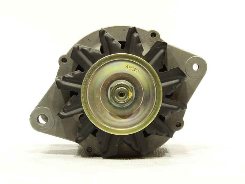 442200 10442200 Generaator ALANKO 2310002N14 TOYOTA