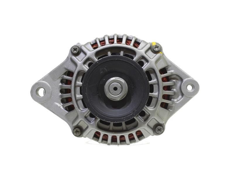 13282 ALANKO 10442209 Alternator MAZDA MPV I (LV) 3.0 i V6 154 hp Petrol 1996 price